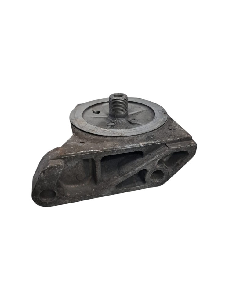 Suporte filtro Kia Besta