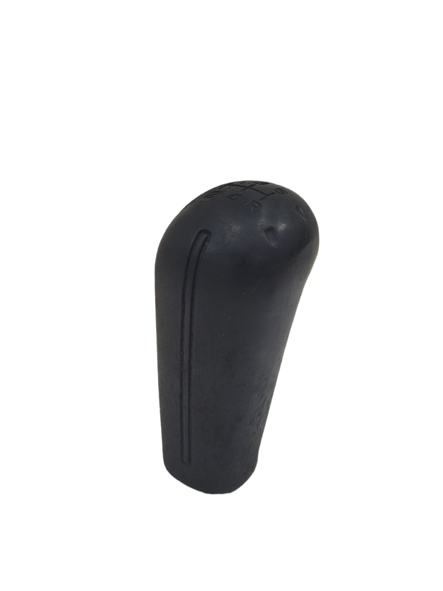 Manopla Câmbio L200 Triton