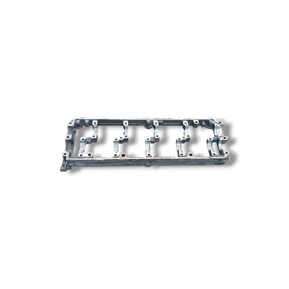 Gaiola Comando Cabecote Amarok 2.0 16V 6