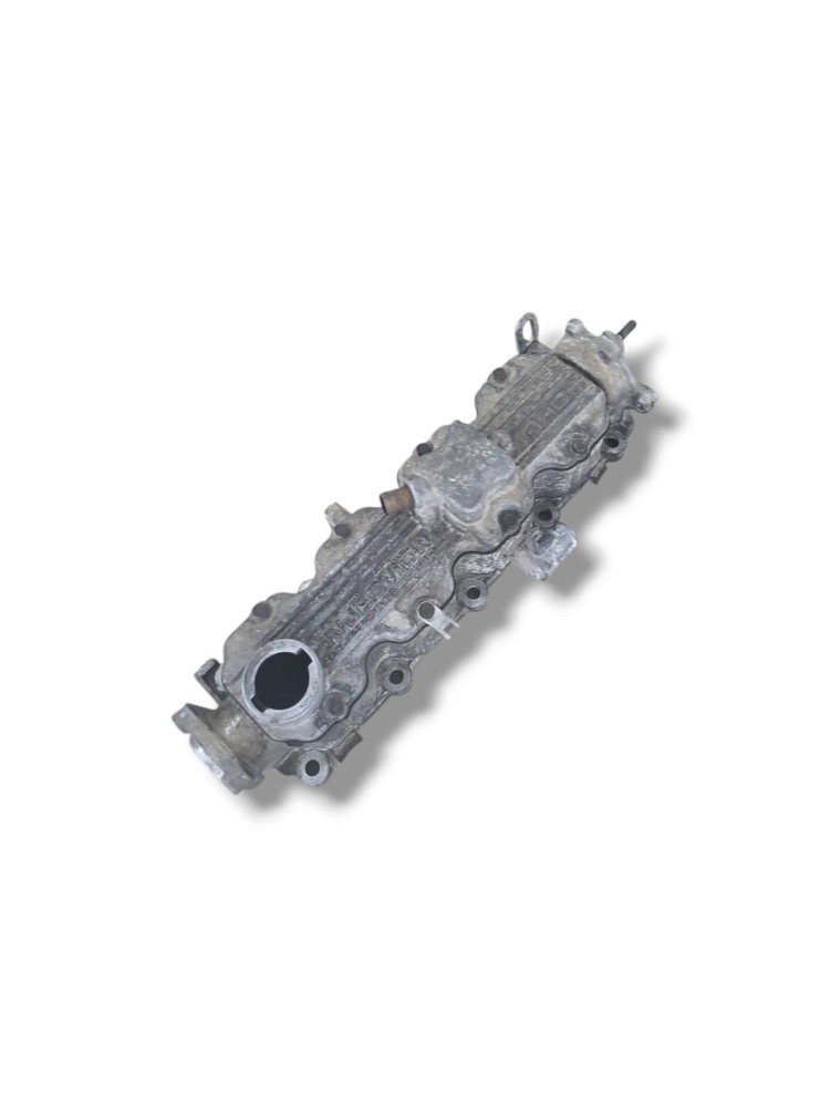 Gaiola Comando Valvula Gm Monza 1