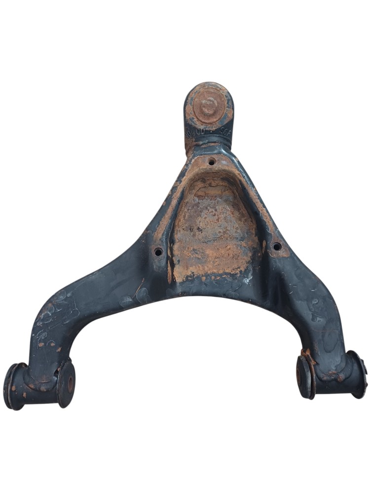 Balanca Bandeja Sprinter 313