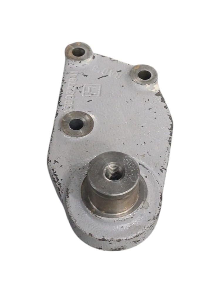 Suporte Tensor Da Correia Ducato 2.8 2009 500327941