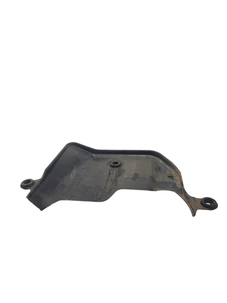 Tampa Carter Oleo Mitsubishi Pajero 2007 a 2021 5