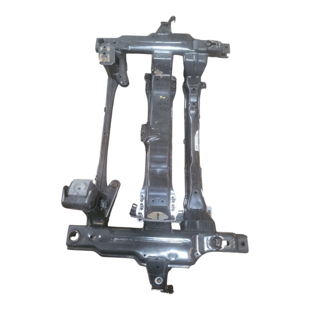 Quadro Agregado Sprinter 516 2021 VI128 3
