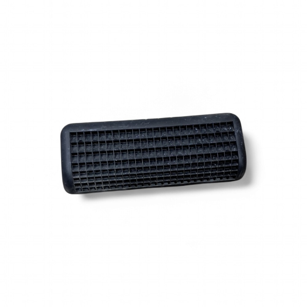 Grelha Ventilacao Cabine Ford Transit 2023 A 2024 VI141