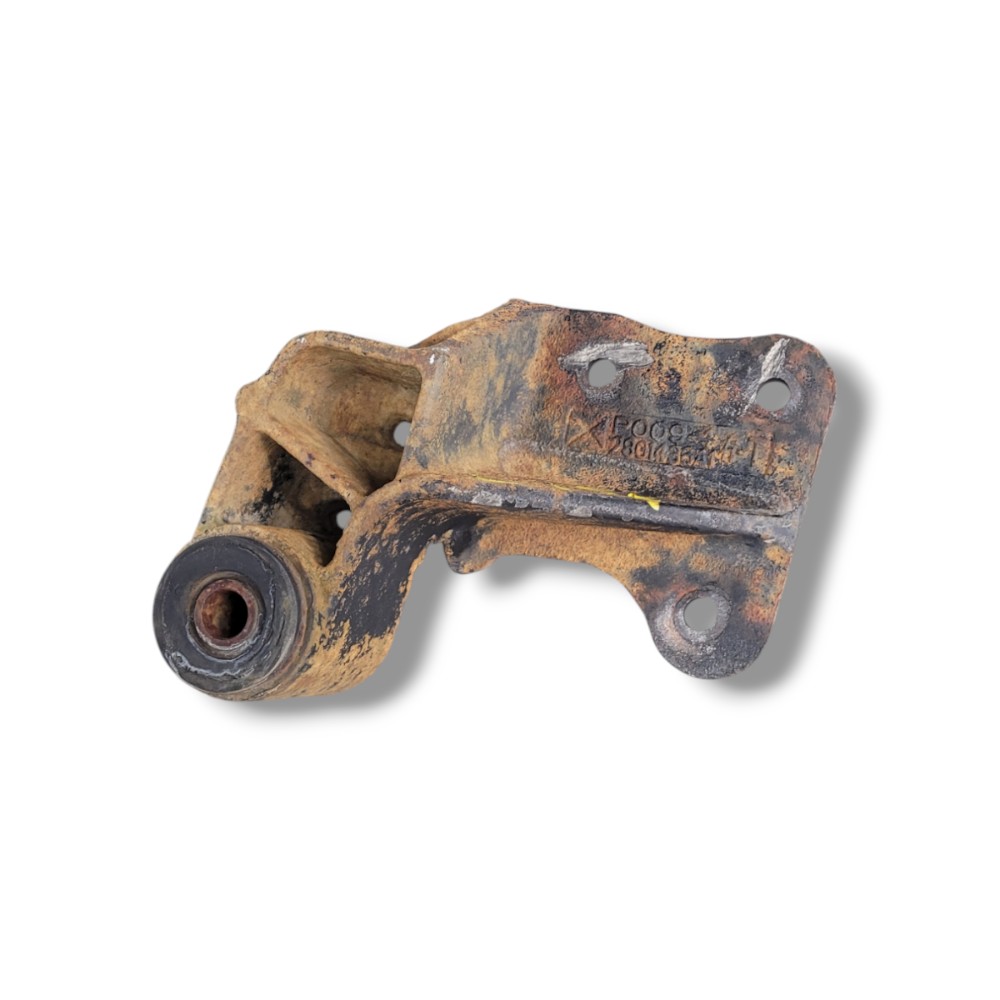 Suporte Coxim Effa Jmc N601 2011 VL158
