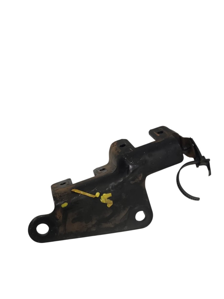 Suporte Fixacao Hyundai Hr 2020 A 2021 I133 2