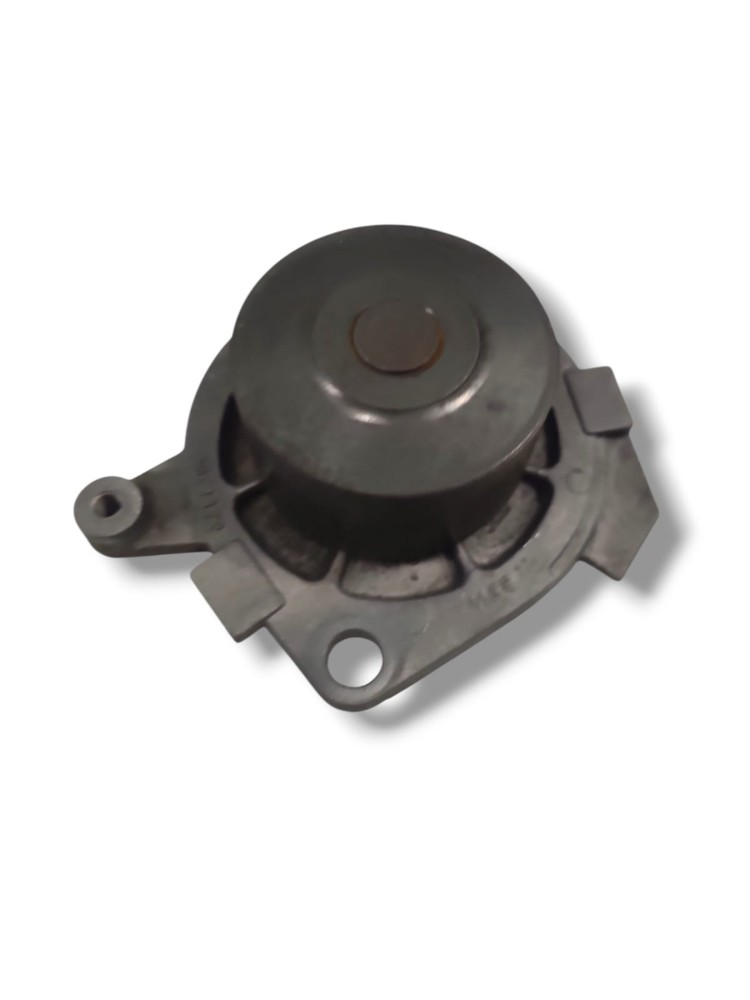 Bomba Agua Fiat Stilo Marea 2005 a 2007 6