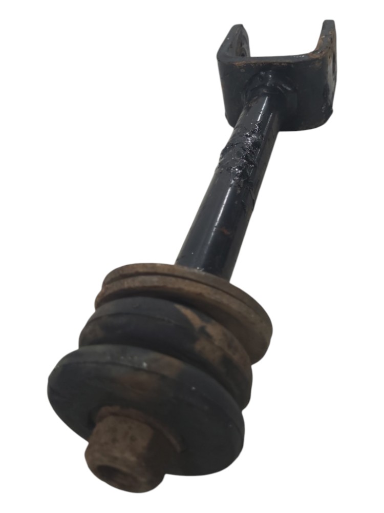 Estabilizador Da Suspensao Toyota Hillux