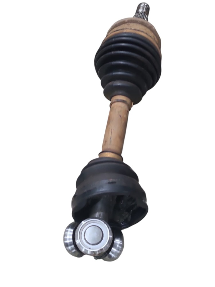 Semi Eixo Toyota Hilux 2018 Vi109