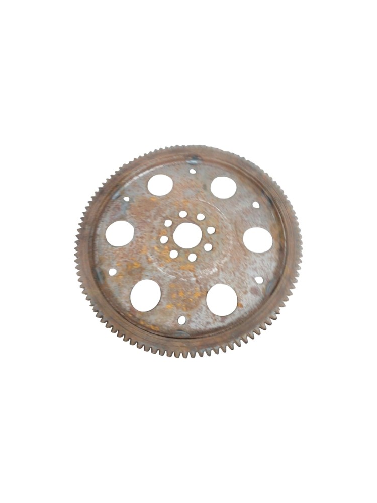 Volante Motor Toyota Corrola 1.8 2001