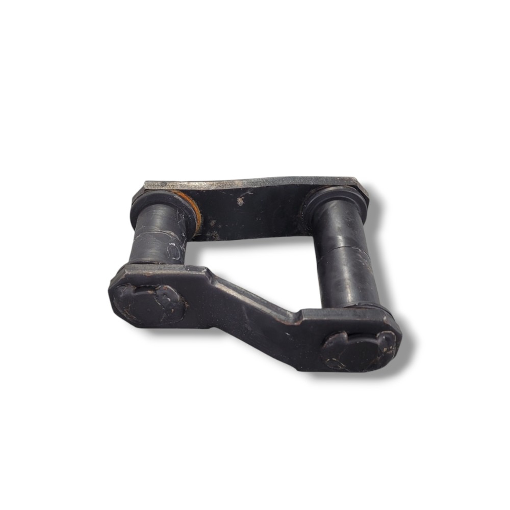 Jumelo Mola Traseira Ford Ranger 2015 2016 2