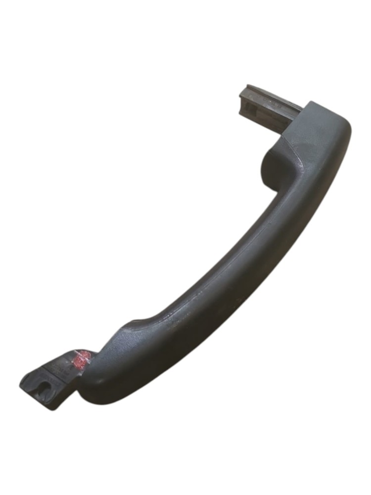 Macaneta Externa Master 2.3 2014