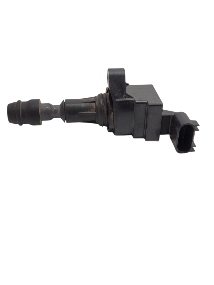 Bobina Motor Captiva 2.4