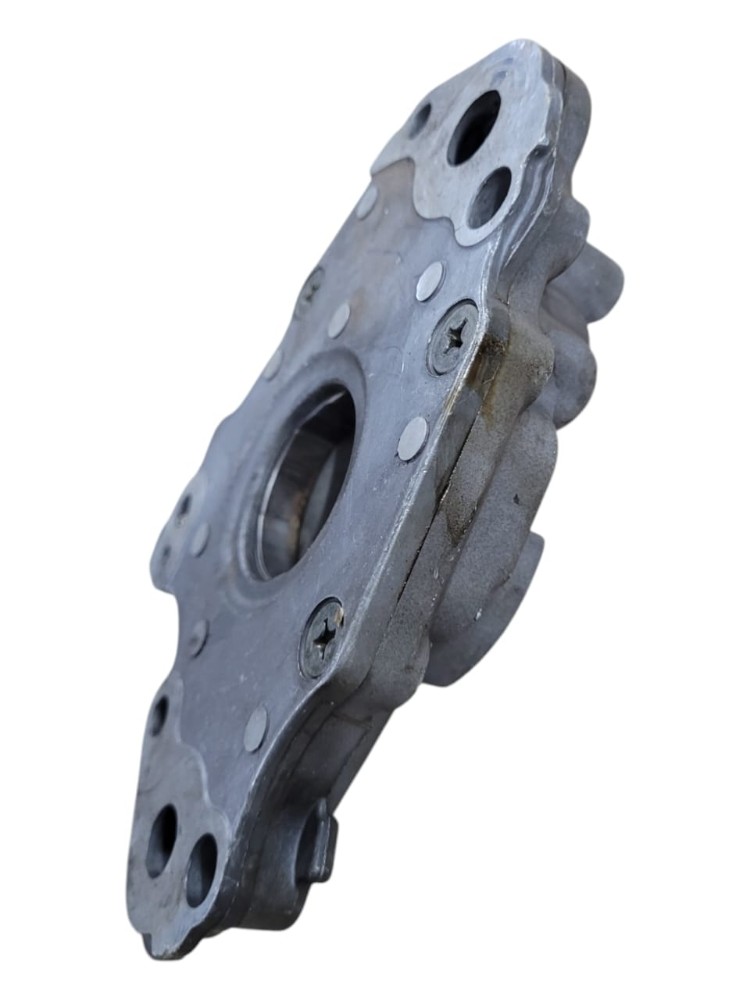 Bomba Oleo Schadek Corolla 1.6 16v