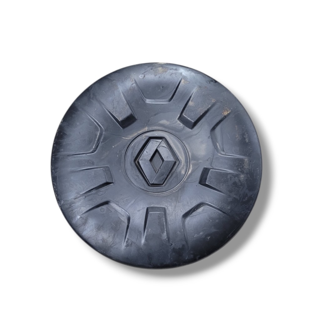 Calota Central Renault Master 403154168r
