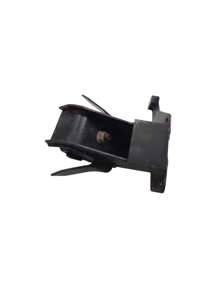 Coxim Cambio Land Rover Defender 90 110 2
