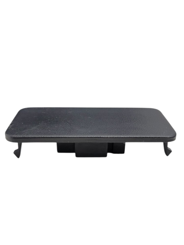 Tampa Moldura Painel Blazer S10 2001 A 2011 3