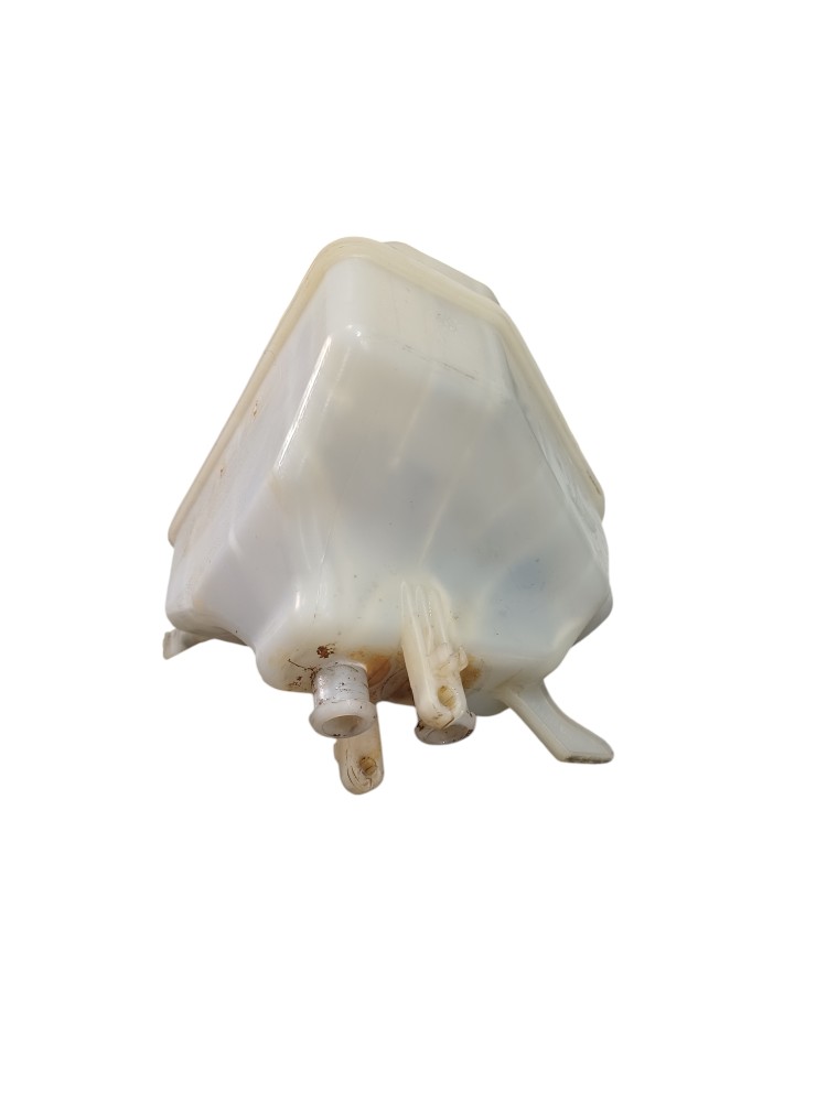 Reservatório Oleo Freio Vw Amarok 2019