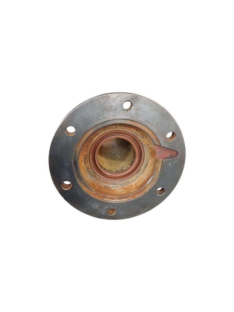 Moringa Flange Piloto Ford F1000 7