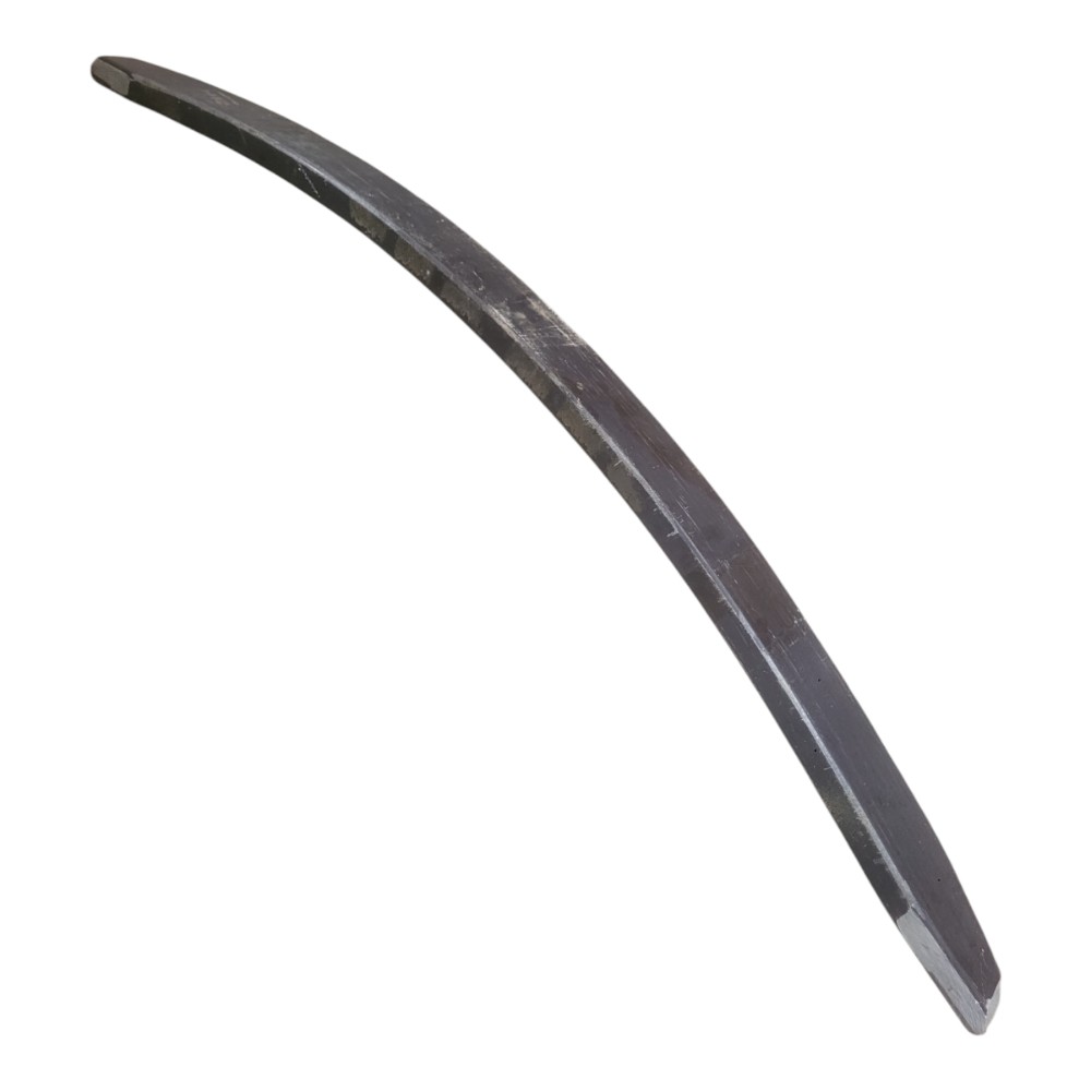 Feixe Mola Fibra Sprinter 415 5