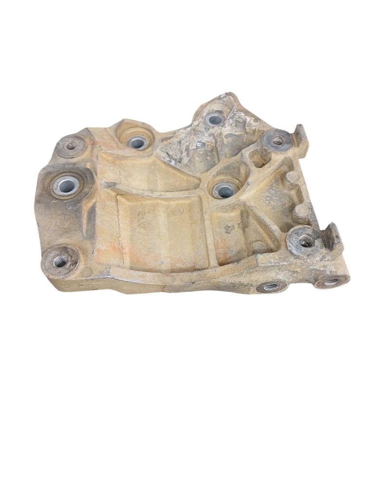 Suporte Alternador Mmc L200 2019