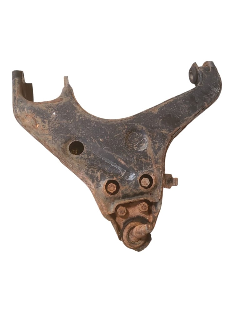 Bandeja Inferior L200 2.5 2008 A 2009