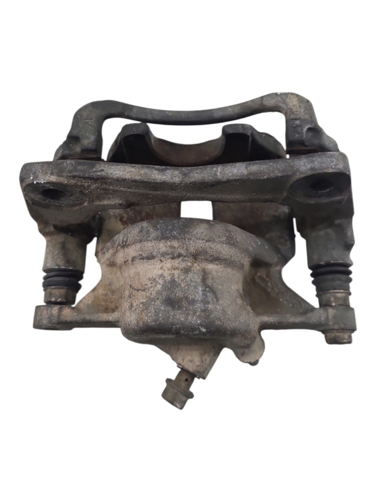 Pinca Freio Dianteiro Direito Toyota Corolla 1.8