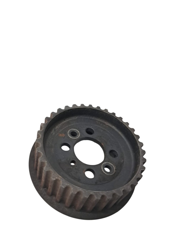Polia Diesel Ford Ranger 1997 A 2005