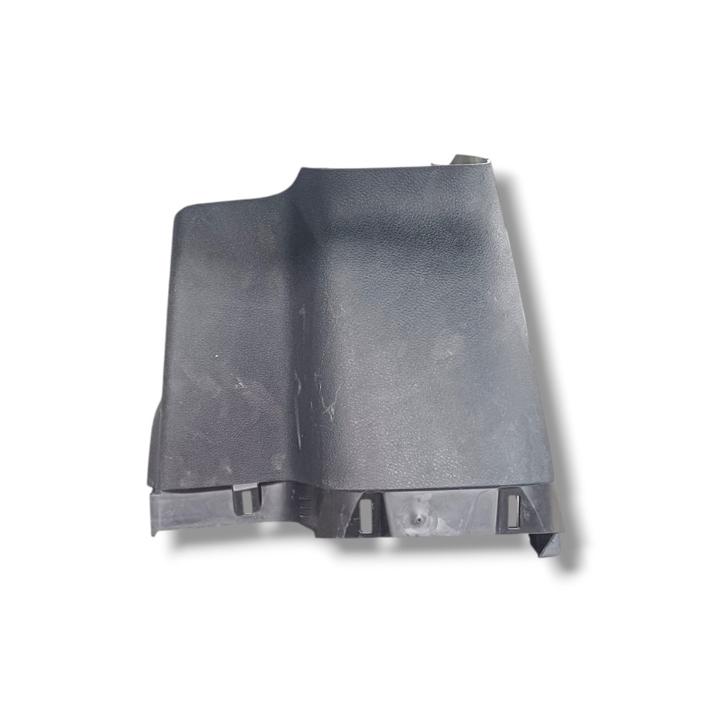 Moldura Console Peugeot Expert Cargo 2022 2023 VI123