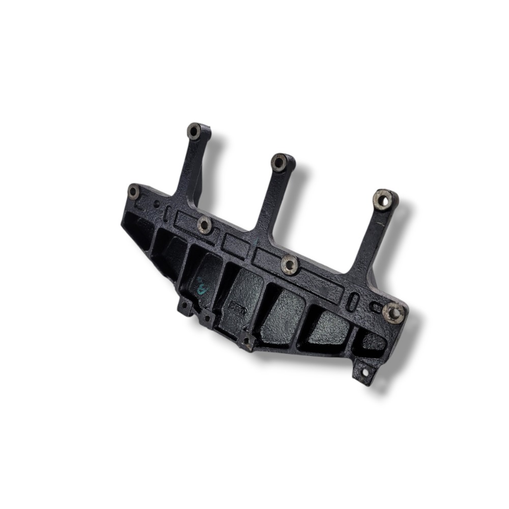 Suporte Intercooler Mitsubishi L200 Triton 3.2 2015