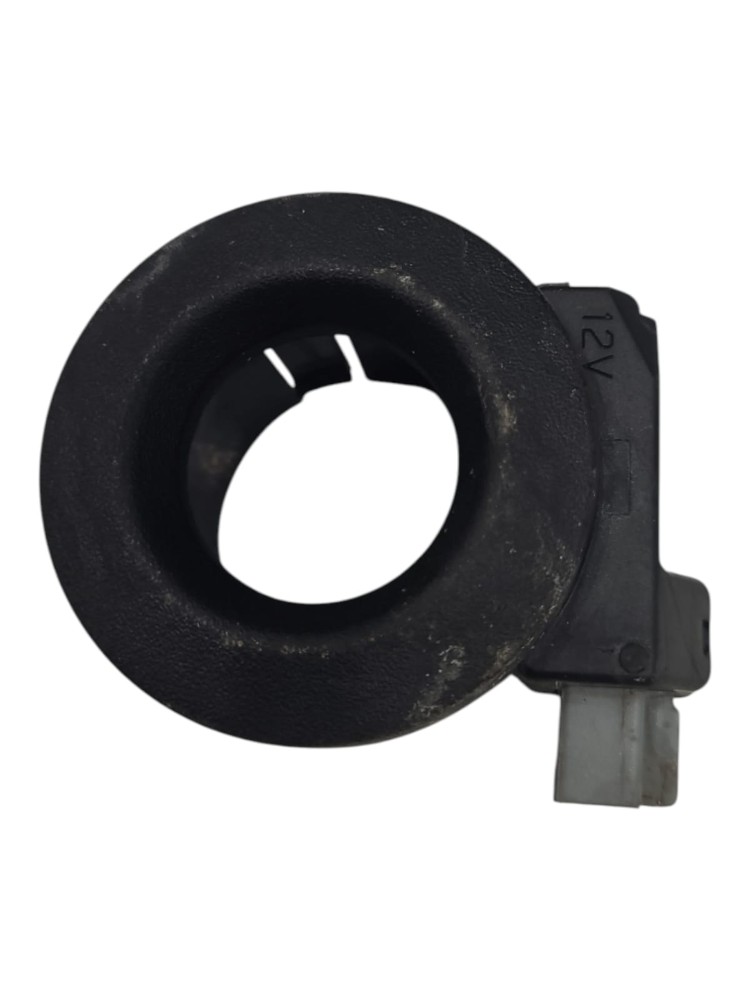 Antena Modulo Monilizador Antiarranque Renault Clio 2004