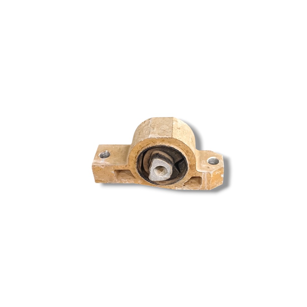 Coxim Cambio Peugeot Boxer F350LH 23S 2015 VI118