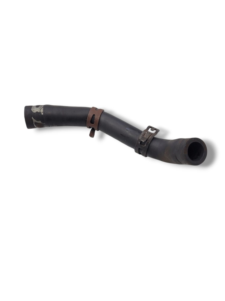 Mangueira Agua Renault Master 2013