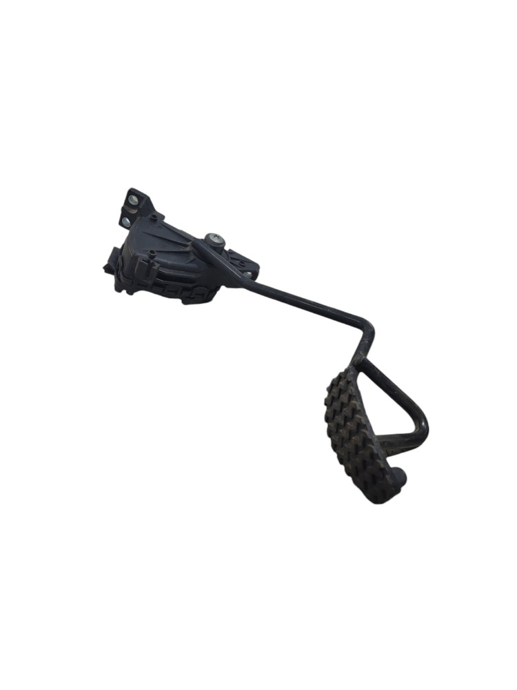 Pedal Acelerador Ducato