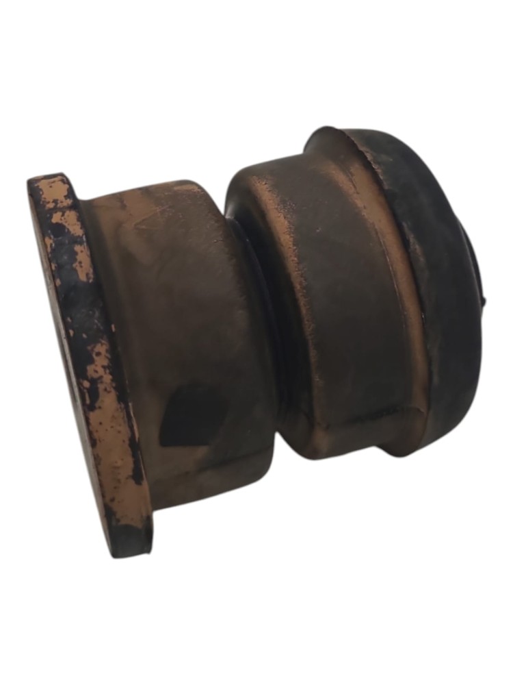 Coxim Toyota Hilux 2018 Vi109