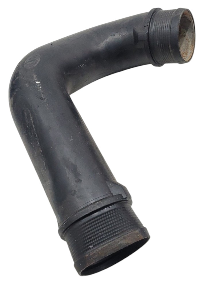 Mangueira Coletor Admissao V70 850