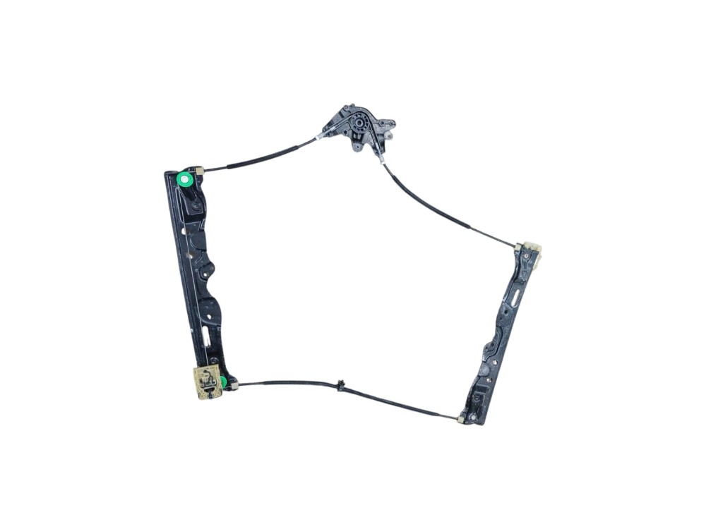 Maquina Vidro Dianteiro Land Rover 2013