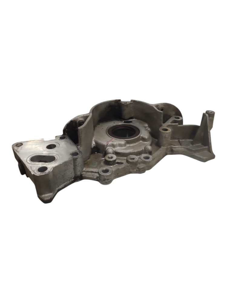 Bomba Oleo Kia Sorento 3.5 V6 2003 A 2006