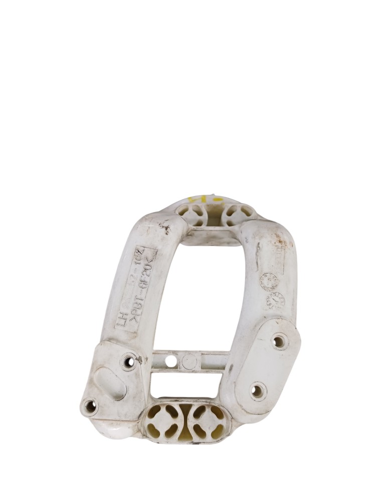 Suporte Regulador Vidro Dianteiro Land Rover Discovery 2010