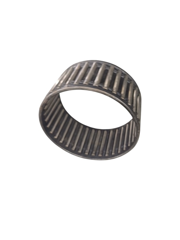 Rolamento Agulha Cambio MMC L200