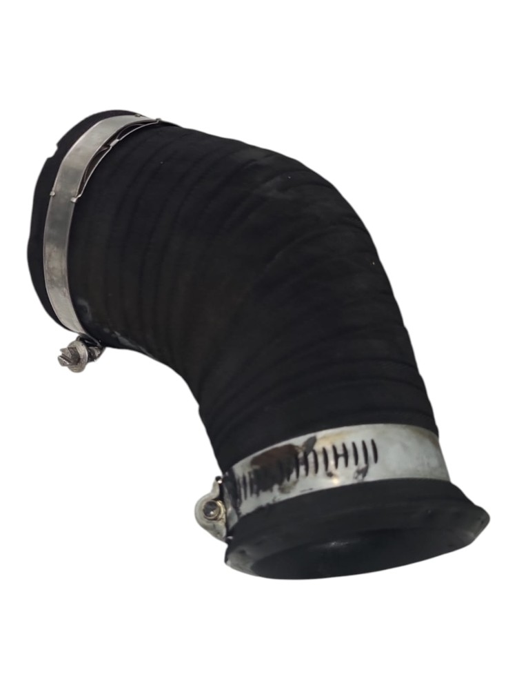 Mangueira Intercooler Renault Master 2007 I135