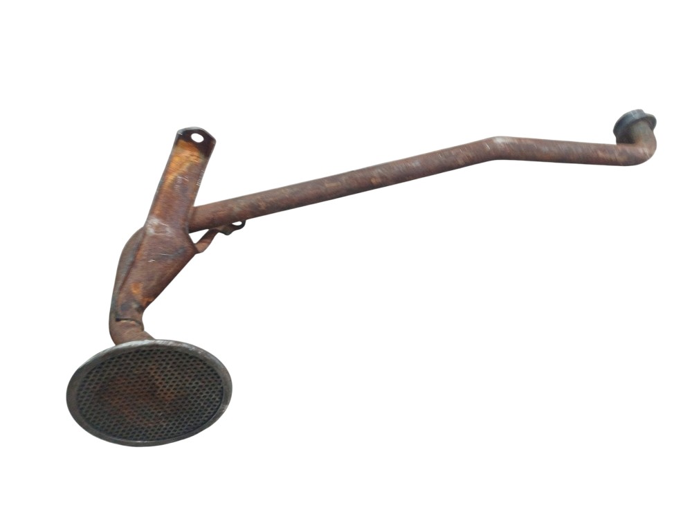 Pescador Oleo Motor F1000