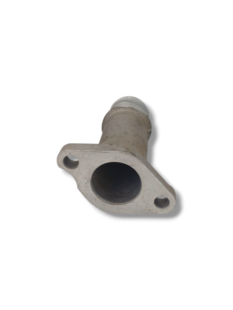 Tubo Valvula Termostatica Hr 5