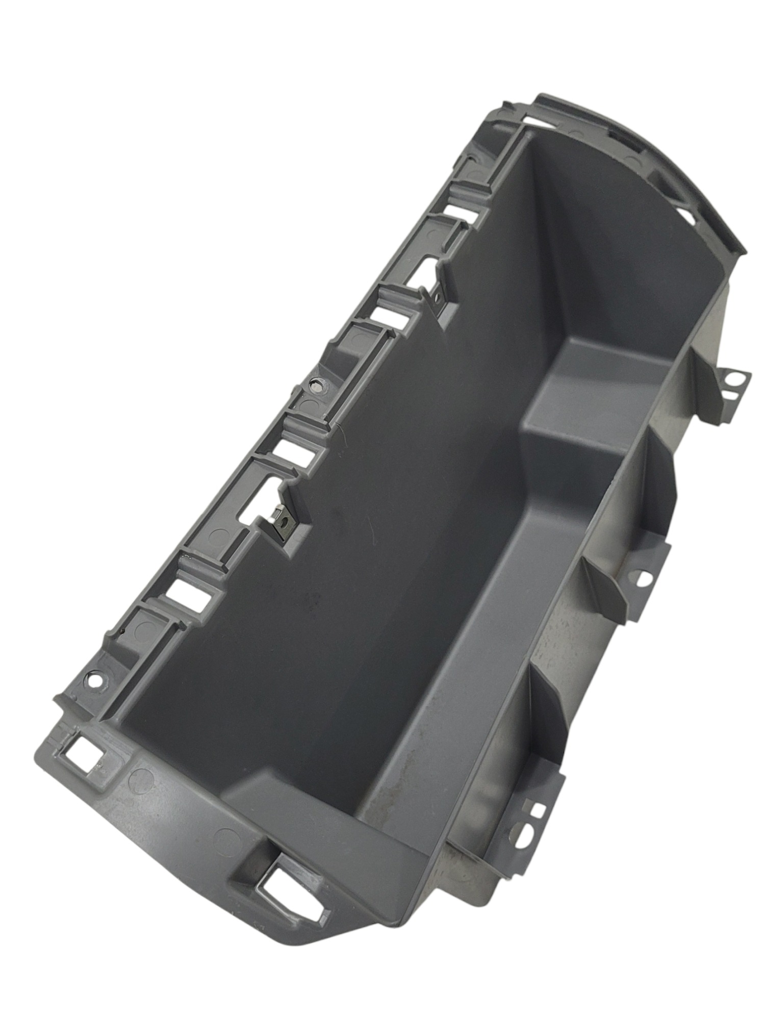 Porta Objetos Sprinter 415 515 A9066802600