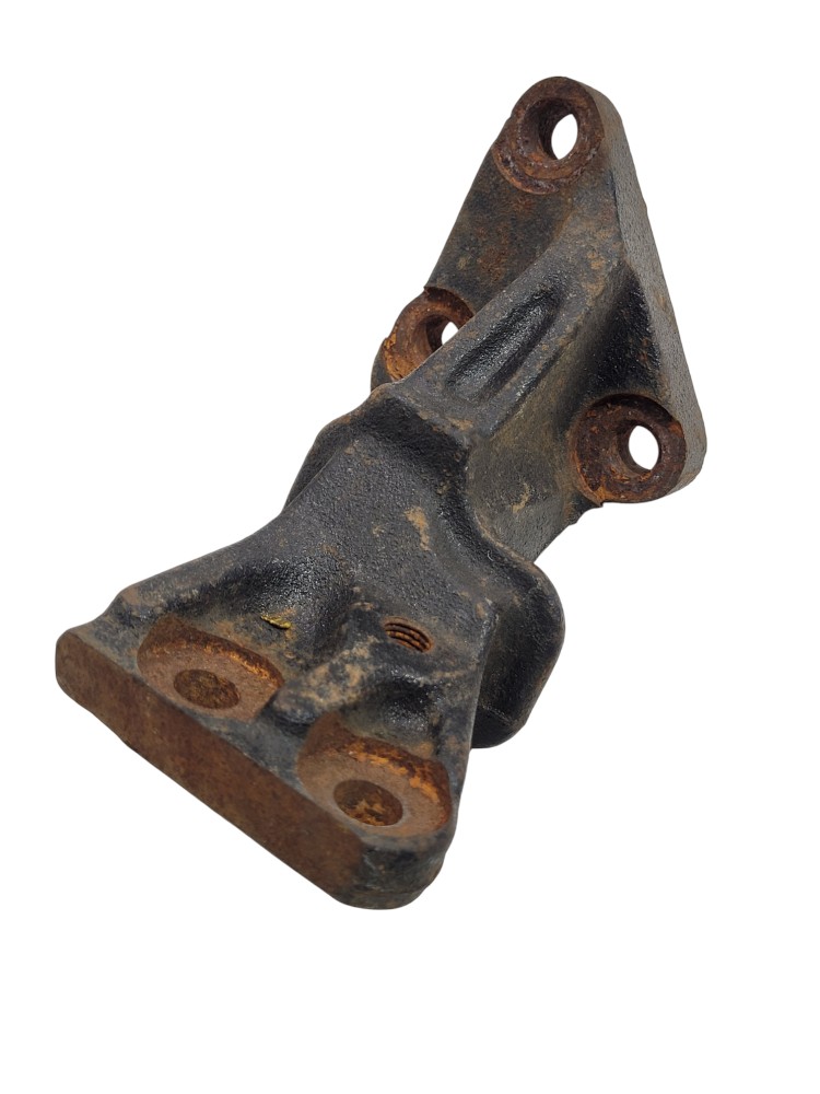 Suporte Coxim Motor Corolla