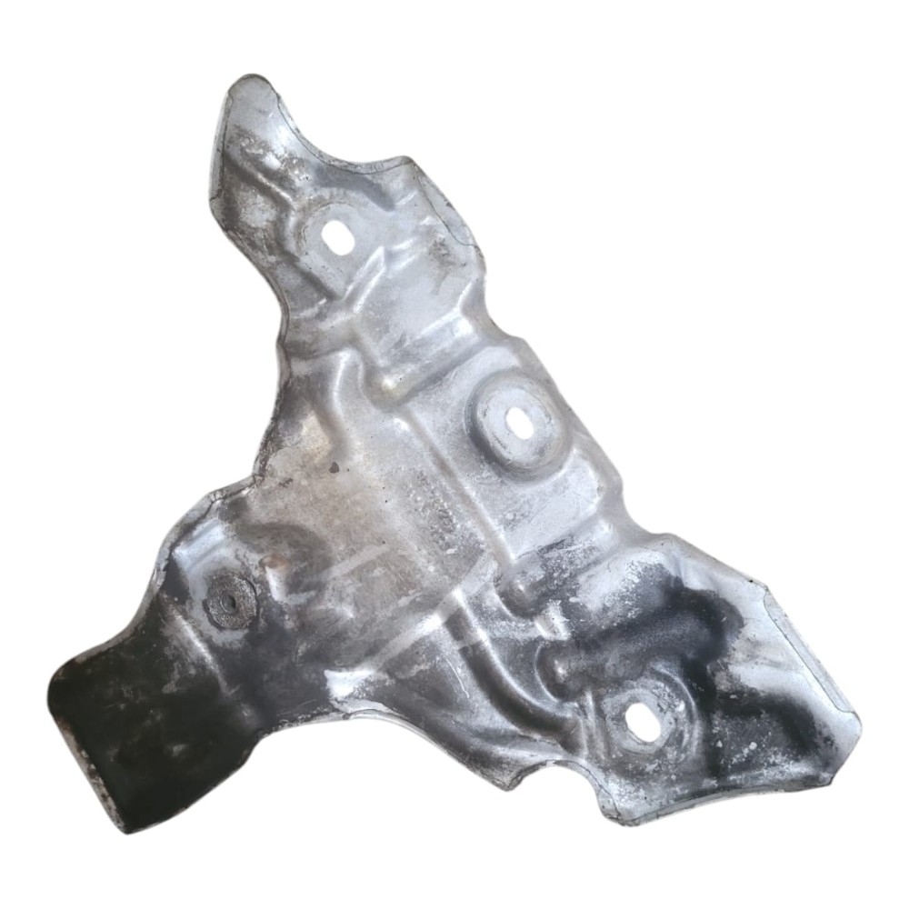 Protetor Calor Master 2022 A 2023 4