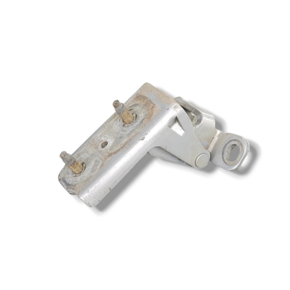 Dobradiça Porta Ford Ranger 022a4a 3