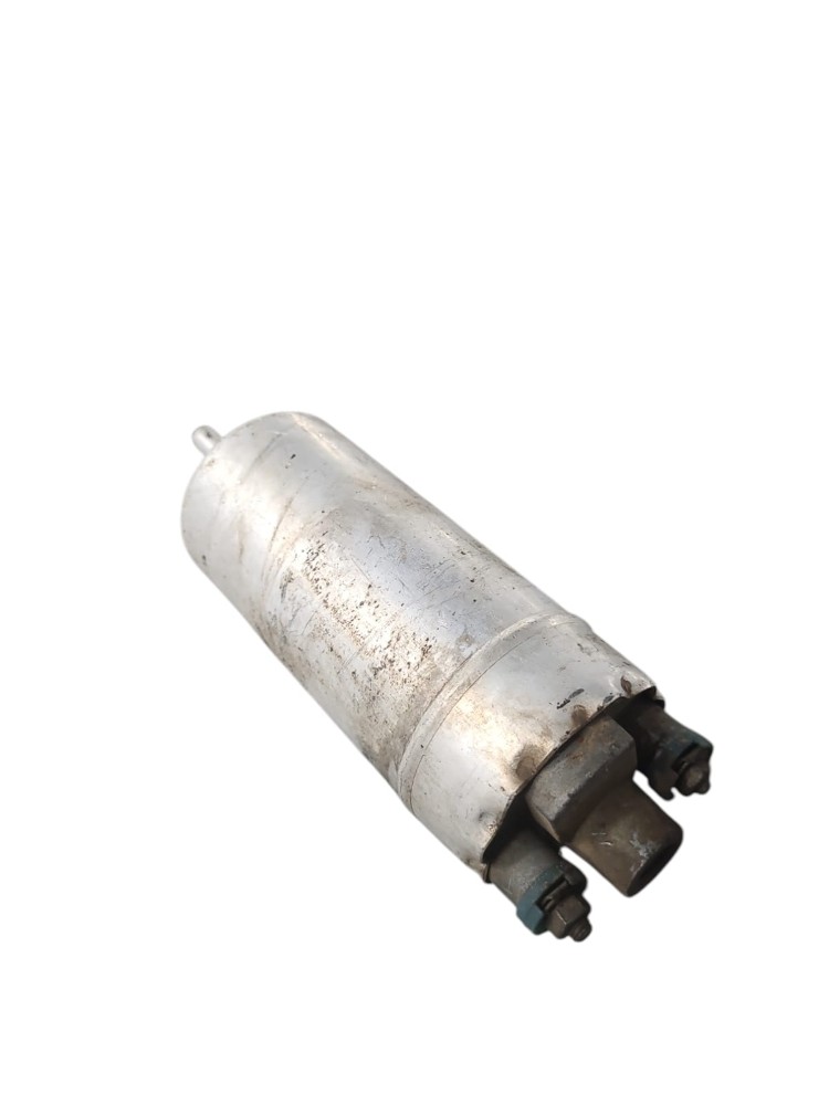 Bomba Elétrica Combustivel Diesel Iveco Daily 2.8 2006 A 07 7