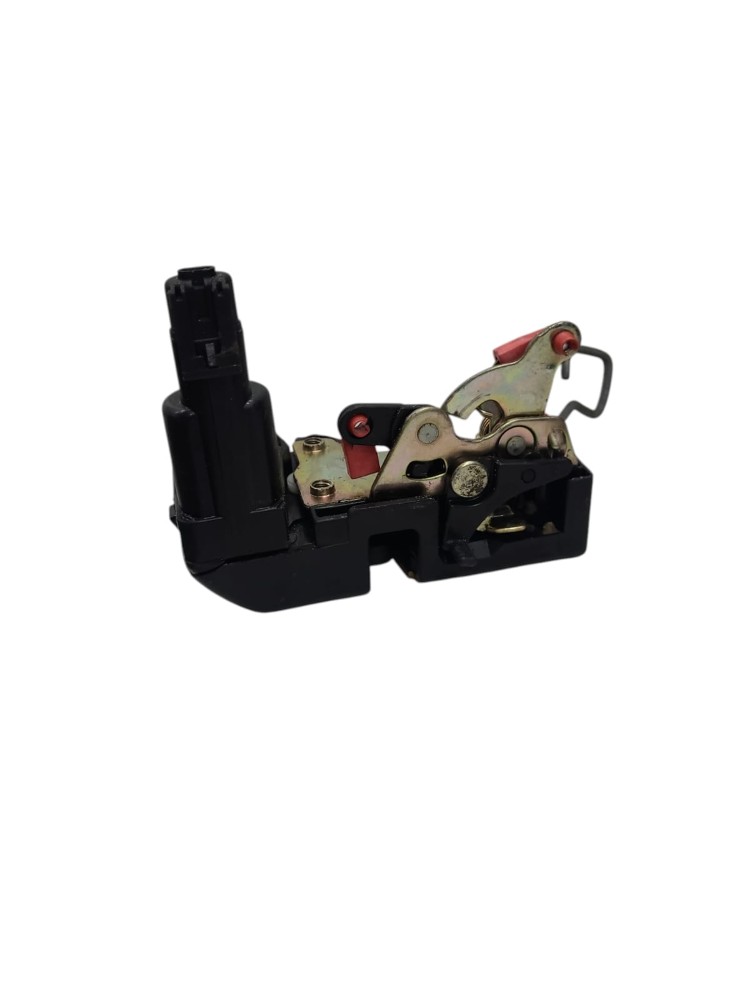 Fechadura Eletrica Traseira Jeep Cherokee 1993 a 1998